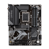 GIGABYTE B760 GAMING X AX DDR4, DDR4, SATA3, USB3.2Gen2, DP, WiFi, LGA1700 ATX
