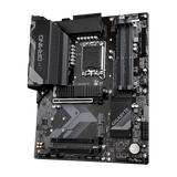 GIGABYTE B760 GAMING X AX DDR4, DDR4, SATA3, USB3.2Gen2, DP, WiFi, LGA1700 ATX
