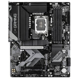 GIGABYTE B760 GAMING X GEN5, DDR5, SATA3, USB3.2Gen2, DP, LGA1700 ATX