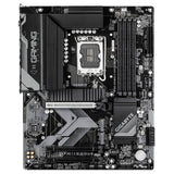 GIGABYTE B760 GAMING X WIFI6E GEN5, DDR5, SATA3, USB3.2Gen2, DP, WiFi, LGA1700 ATX