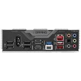 GIGABYTE B760 GAMING X WIFI6E GEN5, DDR5, SATA3, USB3.2Gen2, DP, WiFi, LGA1700 ATX