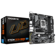 GIGABYTE B760M DS3H GEN5, DDR5, SATA3, USB3.2Gen2, DP, LGA1700 mATX