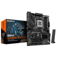 GIGABYTE B840 GAMING X WIFI6E, DDR5, SATA3, USB3.2Gen2, DP, 2.5GbE, Wi-Fi 6E, AM5 ATX