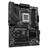 GIGABYTE B840 GAMING X WIFI6E, DDR5, SATA3, USB3.2Gen2, DP, 2.5GbE, Wi-Fi 6E, AM5 ATX