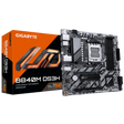 GIGABYTE B840M DS3H, DDR5, SATA3, USB3.2Gen1, DP, 2.5GbE, AM5 mATX