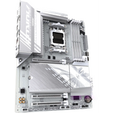 GIGABYTE B850 AORUS ELITE WIFI7 ICE, DDR5, SATA3, USB3.2Gen2x2, DP, 2.5GbE, WiFi 7, AM5 ATX