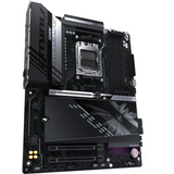 GIGABYTE B850 AORUS ELITE WIFI7, DDR5, SATA3, USB3.2Gen2x2, DP, 2.5GbE, WiFi 7, AM5 ATX