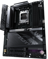 GIGABYTE B850 AORUS ELITE WIFI7, DDR5, SATA3, USB3.2Gen2x2, DP, 2.5GbE, WiFi 7, AM5 ATX