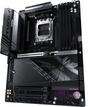 GIGABYTE B850 AORUS ELITE WIFI7, DDR5, SATA3, USB3.2Gen2x2, DP, 2.5GbE, WiFi 7, AM5 ATX