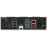 GIGABYTE B850 AORUS ELITE WIFI7, DDR5, SATA3, USB3.2Gen2x2, DP, 2.5GbE, WiFi 7, AM5 ATX