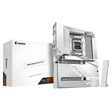 GIGABYTE B850 A STEALTH ICE, DDR5, SATA3, USB3.2Gen2x2, DP, 5GbE, WiFi, AM5 ATX