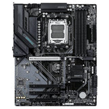 GIGABYTE B850 GAMING WF6, DDR5, SATA3, USB3.2Gen2, DP, WiFi, AM5 ATX