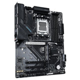 GIGABYTE B850 GAMING WF6, DDR5, SATA3, USB3.2Gen2, DP, WiFi, AM5 ATX