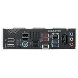 GIGABYTE B850 GAMING WF6, DDR5, SATA3, USB3.2Gen2, DP, WiFi, AM5 ATX