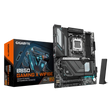 GIGABYTE B850 GAMING X WIFI6E, DDR5, SATA3, USB3.2Gen2, DP, 2.5GbE, WiFi 6E, AM5 ATX