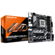 GIGABYTE B850M DS3H, DDR5, SATA3, USB3.2Gen2, DP, 2.5GbE, AM5 mATX