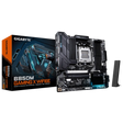GIGABYTE B850M GAMING X WIFI6E, DDR5, SATA3, USB3.2Gen2, DP, 2.5GbE, WiFi 6E, AM5 mATX