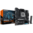 GIGABYTE B850M GAMING X WIFI6E, DDR5, SATA3, USB3.2Gen2, DP, 2.5GbE, WiFi 6E, AM5 mATX