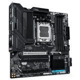 GIGABYTE B850M GAMING X WIFI6E, DDR5, SATA3, USB3.2Gen2, DP, 2.5GbE, WiFi 6E, AM5 mATX