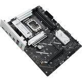 ASUS PRIME B860-PLUS-CSM, DDR5, SATA3, USB3.2Gen2, DP, 2.5GbE, LGA1851 ATX