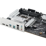 ASUS PRIME B860-PLUS-CSM, DDR5, SATA3, USB3.2Gen2, DP, 2.5GbE, LGA1851 ATX