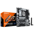 GIGABYTE B860 DS3H WIFI6E, DDR5, SATA3, USB3.2Gen2x2, DP, WiFi 6E, LGA1851 ATX