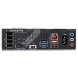 GIGABYTE B860 GAMING X WIFI6E, DDR5, SATA3, USB4, DP, WiFi 6E, LGA1851 ATX