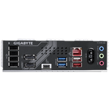 GIGABYTE B860 GAMING X WIFI6E, DDR5, SATA3, USB4, DP, WiFi 6E, LGA1851 ATX