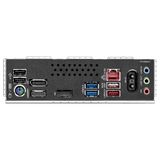 GIGABYTE B860M DS3H WIFI6E, DDR5, SATA3, USB3.2Gen2, DP, WiFi 6E, LGA1851 mATX