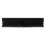 Patriot Signature Line 16GB DDR4-2666 DIMM PC4-21300 CL19, 1.2V