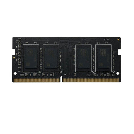 Patriot Signature Line 8GB DDR4-2400 SODIMM PC4-19200 CL17, 1.2V