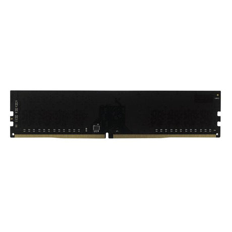 Patriot Signature Line 8GB DDR4-3200 DIMM CL22, 1.2V