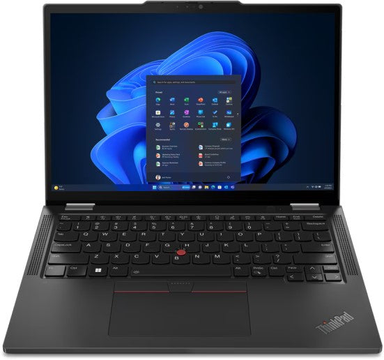 Lenovo ThinkPad X13 2-in-1 G5 Intel Core Ultra 5 125U, 16GB, 512GB, Windows 11 Pro