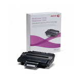XEROX 106R01487 Black High Cap. Toner za WorkCentre 3210/3220 za 4.100 strani črni toner