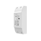 SONOFF pametno stikalo Wi-Fi BASICR4