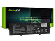 Green Cell baterija C31N1620 za Asus ZenBook UX430 UX430U UX430UA UX430UN UX430UQ