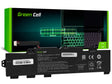 Baterija Green Cell TT03XL do HP EliteBook 755 G5 850 G5, HP ZBook 15u G5