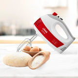 Ufesa ročni mešalnik BV4650 400W