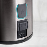 Ufesa potovalni blender Batidora USB Onyx GO