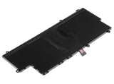Green Cell baterija AA-PBYN4AB za Samsung 530U 535U 540U NP530U3B NP530U3C NP535U3C NP540U3C