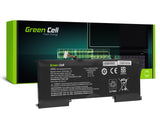 Green Cell baterija AB06XL za HP Envy 13-AD102NW 13-AD015NW 13-AD008NW 13-AD101NW