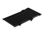 Green Cell baterija TE04XL za HP Omen 15-AX202NW 15-AX205NW 15-AX212NW 15-AX213NW, HP Pavilion 15-BC501NW 15-BC505NW 15-BC507NW