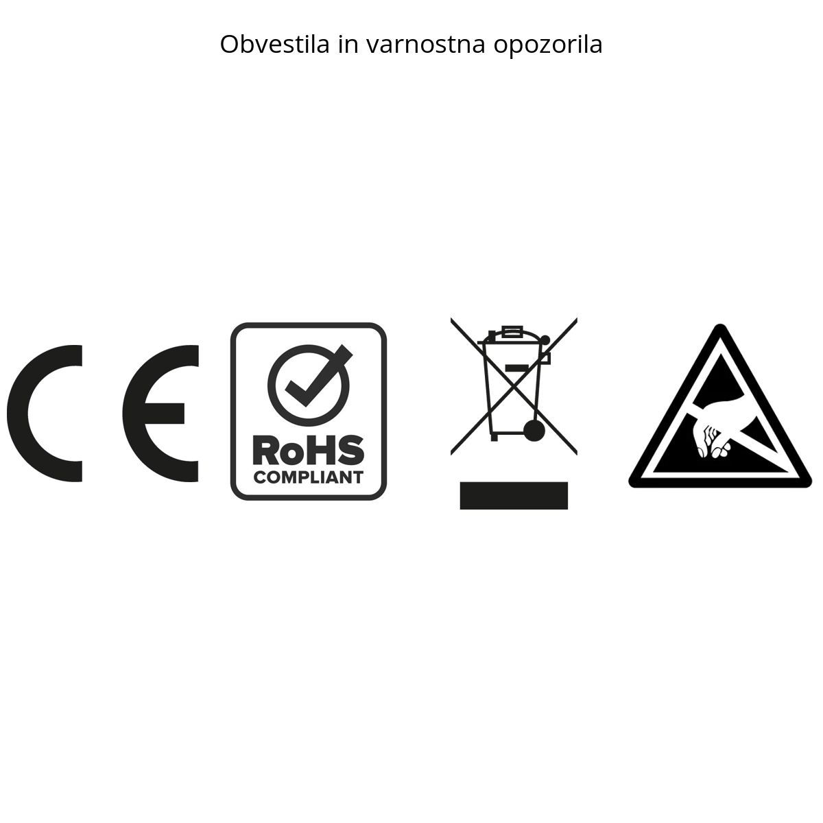 Chieftec CQ-01B-U3-OP USB3 ATX ohišje, črno