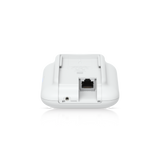 Ubiquiti dostopna točka Swiss Army Knife UK-Ultra