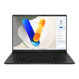 Prenosnik ASUS Vivobook S14 M5406KA, Ryzen AI 7 350, 24GB RAM, 512GB SSD, OLED 120Hz, Windows 11 Home