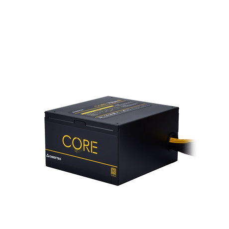 Chieftec Core Series 700W GOLD ATX napajalnik