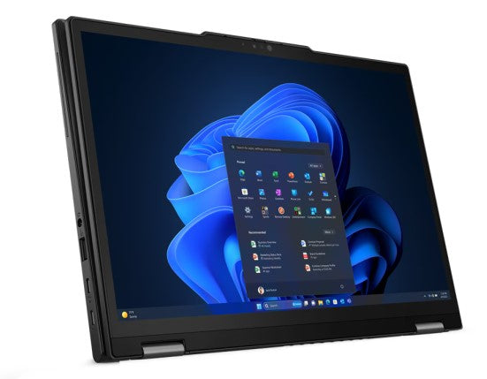 Lenovo ThinkPad X13 2-in-1 G5 Intel Core Ultra 5 125U, 16GB, 512GB, Windows 11 Pro