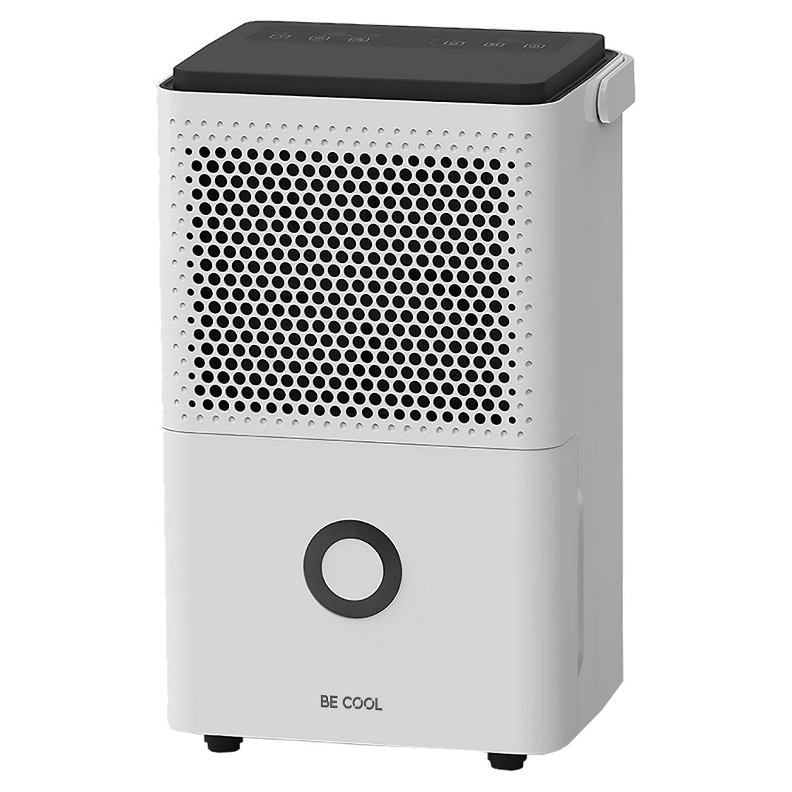 Be Cool Razvlaževalnik zraka 10 litrov 240W