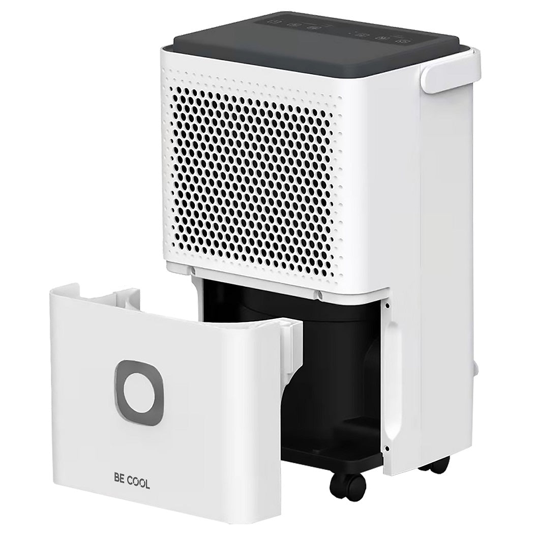 Be Cool Razvlaževalnik zraka 10 litrov 240W