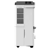 Be Cool Razvlaževalnik zraka 10 litrov 240W